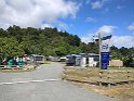 360 New Zealand2017 Abel Tasman NP Marahau BeachCamp