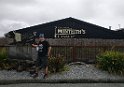 415 New Zealand2017 Greymouth Monteith'sBrewing