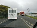 416 New Zealand2017 Taramakau Road-RailBridge