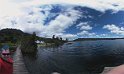 431 New Zealand2017 WestCoast Lake Ianthe