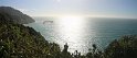 455 New Zealand2017 WestCoast HaastHighway Knights Point Lookout