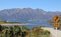 472 New Zealand2017 Lake Hawea