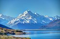 487 New Zealand2017 Peter's Lookout MountCook