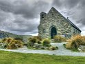 496 New Zealand2017 Lake Tekapo Church of the Good Shepherd