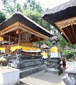 Indonesien 2018 314 Ubud Goa Gajah