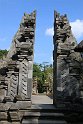 Indonesien 2018 336 Ubud Gunung Kawi