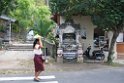 Indonesien 2018 380 NusaPenida Goa Giri Putri Temple