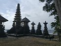 Indonesien 2018 390 NusaPenida Rollertour