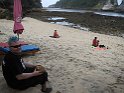 Indonesien 2018 394 NusaPenida Atuh Beach