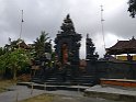 Indonesien 2018 398 NusaPenida Rollertour