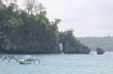 Indonesien 2018 409 NusaPenida Crystal Bay