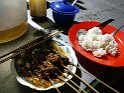 Indonesien 2018 422 NusaPenida Streetfood