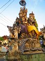 Indonesien 2018 428 NusaPenida Rollertour