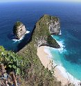 Indonesien 2018 430 NusaPenida Kelingking Beach