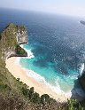 Indonesien 2018 432 NusaPenida Kelingking Beach