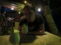Indonesien 2018 450 NusaPenida Penida Colada Bar