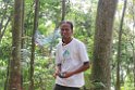 Indonesien 2018 038 BukitLawang JungleTrek