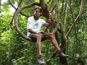 Indonesien 2018 049 BukitLawang JungleTrek