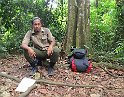 Indonesien 2018 050 BukitLawang JungleTrek