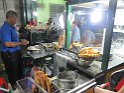 Indonesien 2018 118 Yogyakarta Streetfood