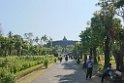 Indonesien 2018 129 Borobudur