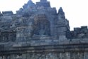 Indonesien 2018 130 Borobudur