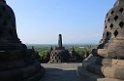 Indonesien 2018 136 Borobudur