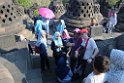 Indonesien 2018 138 Borobudur