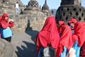 Indonesien 2018 140 Borobudur