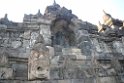 Indonesien 2018 143 Borobudur