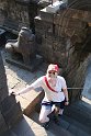 Indonesien 2018 147 Borobudur