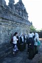 Indonesien 2018 149 Borobudur