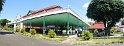 Indonesien 2018 165 Yogyakarta Palace Keraton