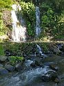 Indonesien 2018 257 Jagir Waterfall