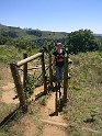 Suedafrika 271 Drakensberge