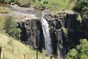 Suedafrika 275 Drakensberge Sterkspruit Falls