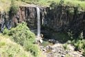 Suedafrika 276 Drakensberge Sterkspruit Falls