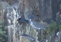 Suedafrika 279 Drakensberge Sterkspruit Falls