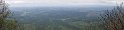 Suedafrika 69 God´sWindow Suedafrika 69 God´sWindow