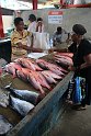 Seychellen 19 067 Victoria Market