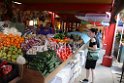 Seychellen 19 068 Victoria Market