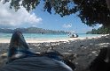 Seychellen 19 217 Curieuse Island Anse St Jose