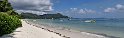 Seychellen 19 280 Praslin Grande Anse