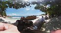 Seychellen 19 472 LaDigue Schnorcheltrip Félicité Seychellen 19 472 LaDigue Schnorcheltrip Félicité