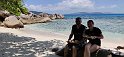 Seychellen 19 473 LaDigue Schnorcheltrip Félicité Seychellen 19 473 LaDigue Schnorcheltrip Félicité
