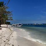 Philippinen 2020 112 Alona Beach