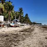 Philippinen 2020 117 Alona Beach