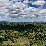 Philippinen 2020 151 Cholate Hills
