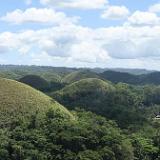 Philippinen 2020 154 Cholate Hills