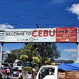 Philippinen 2020 185 Cebu Pier1